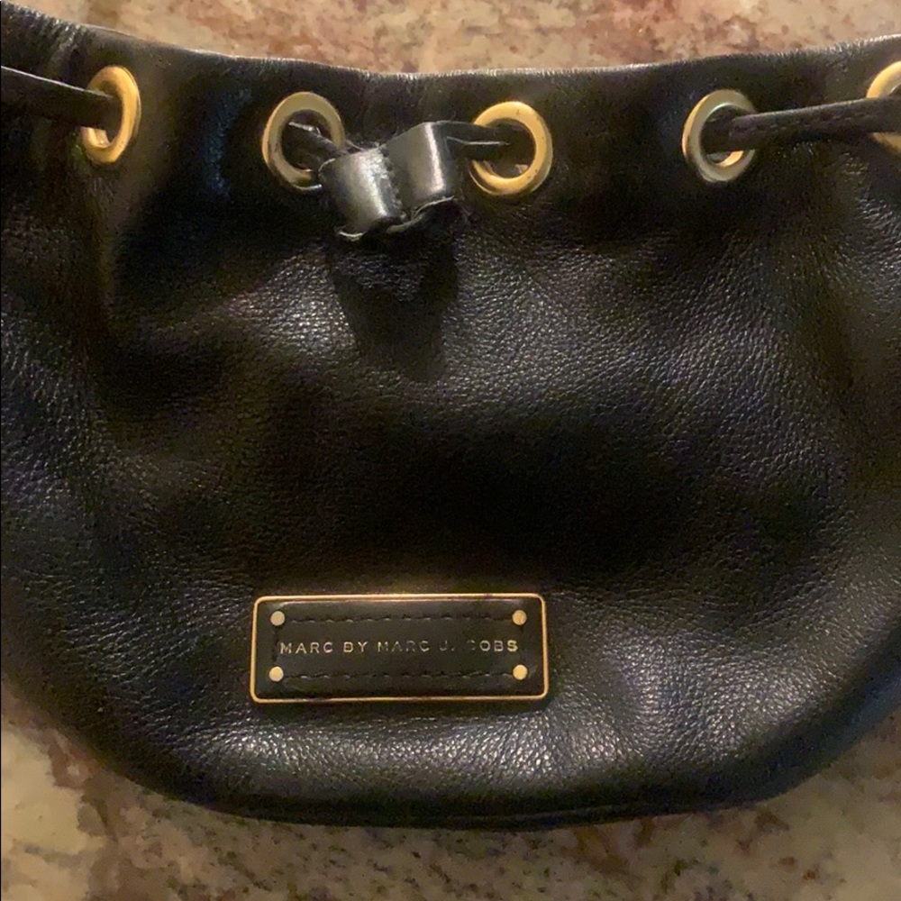 Lady’s handbag